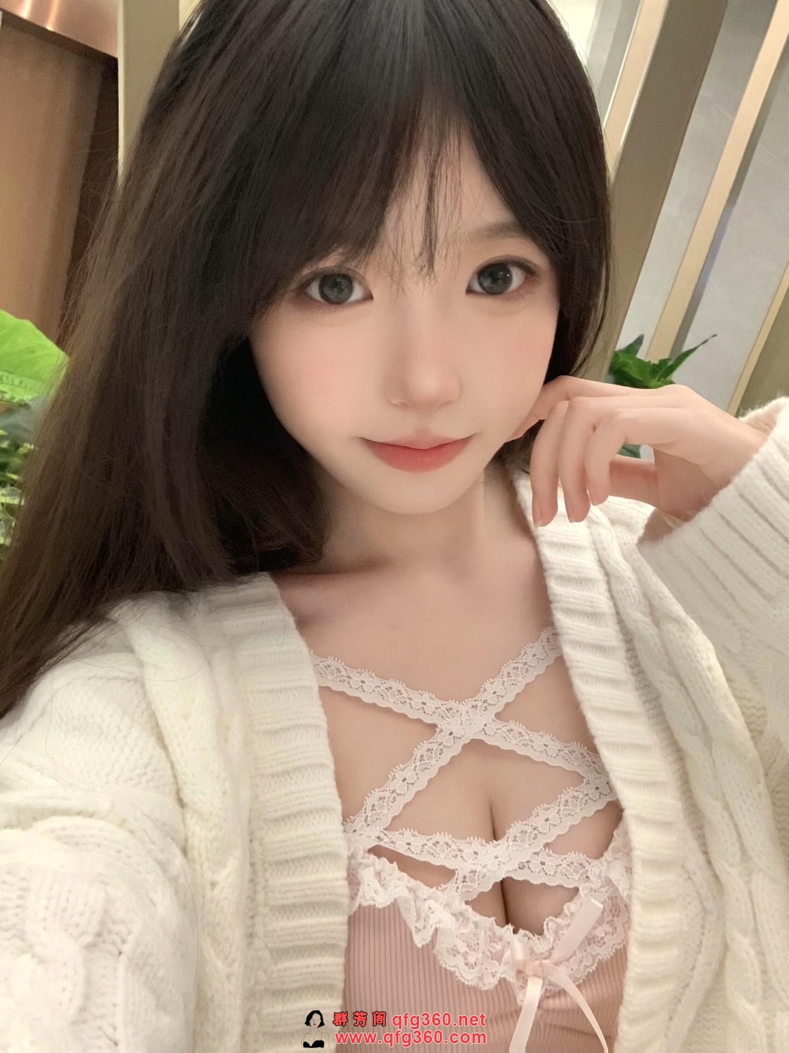 qsy_1756559037498.jpg