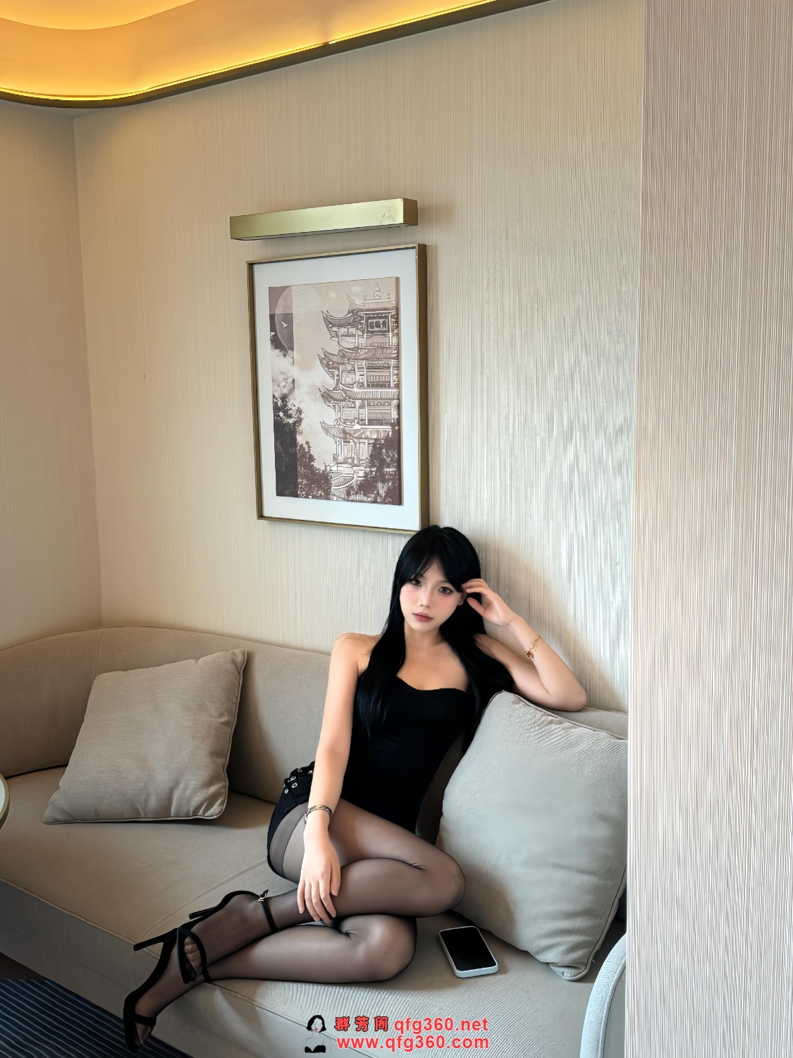 qsy_1756625390606.jpg