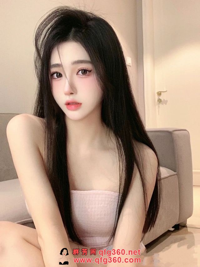 1000002983.jpg