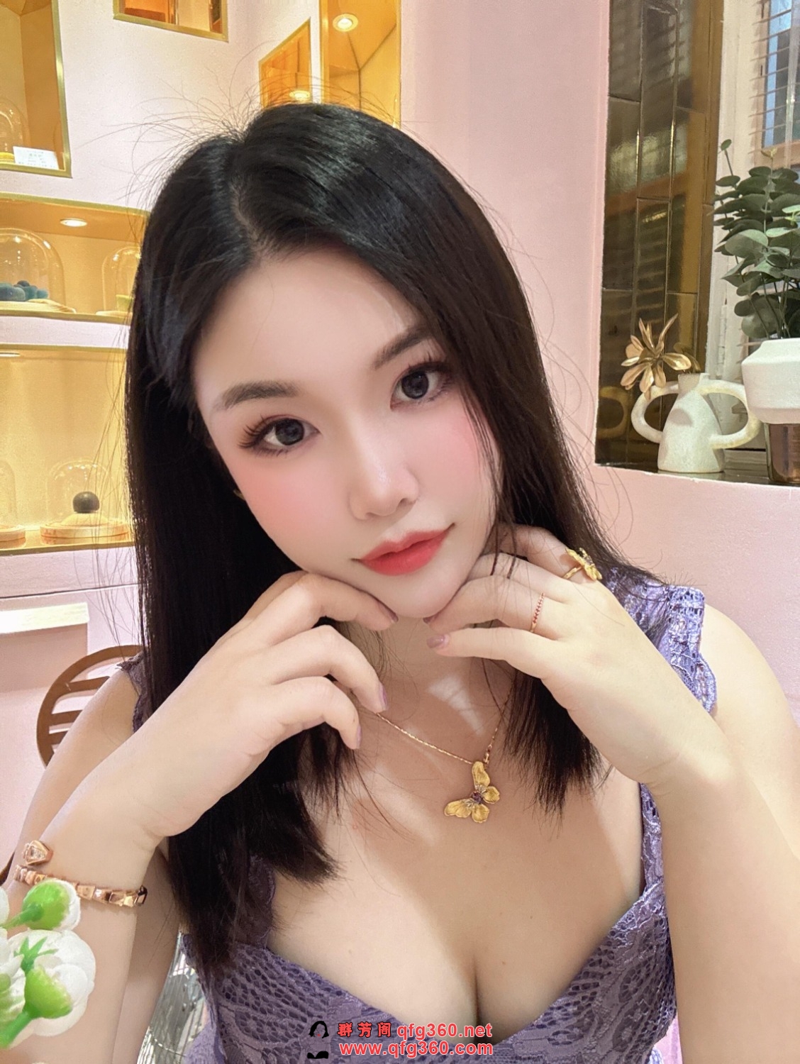 qsy_1756799873153.jpg