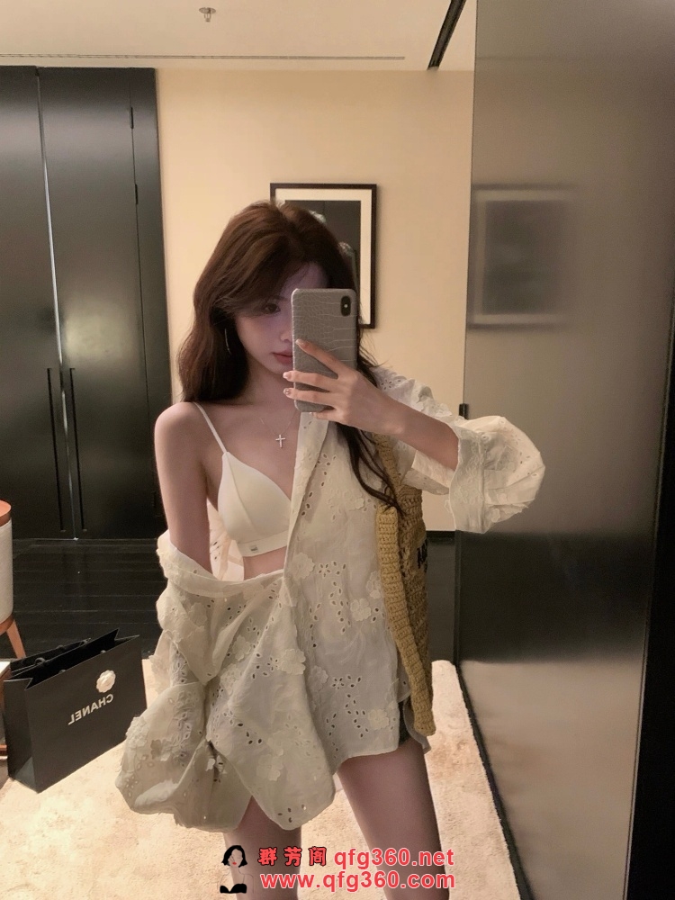 图片_20250905141914_355_6.jpg