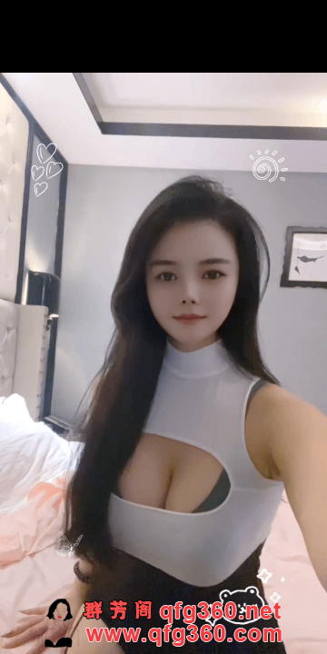 14.png