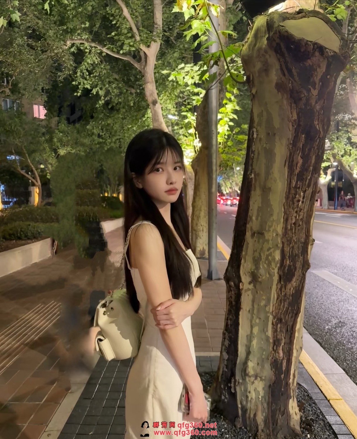 Camera_XHS_17592358451911040g2sg31m0qpgocl8805prjt2bm3qti3h0jrlg_edit_191137956971700.jpg