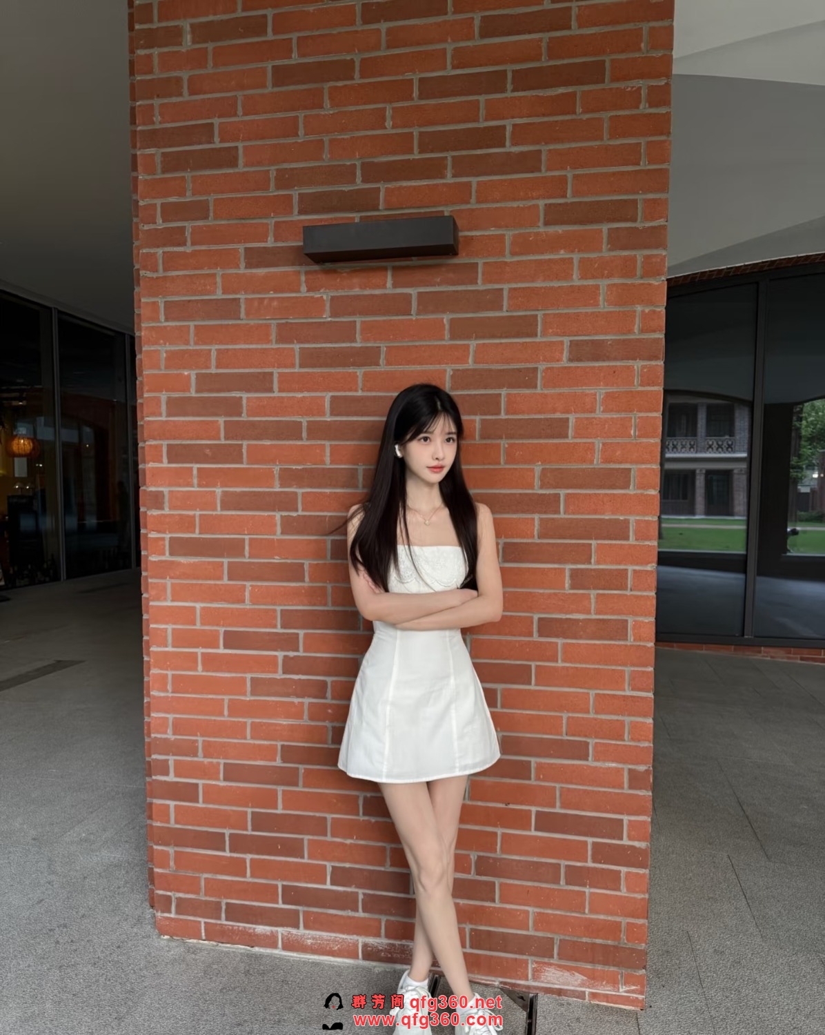 Camera_XHS_17592358451911040g2sg31m0qpgocl8805prjt2bm3qti3h0jrlg_edit_191137956971700.jpg