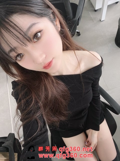 6210.jpg