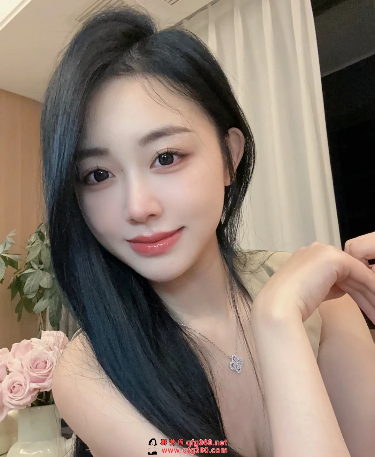 Camera_XHS_17154239650431040g008310bur8tnmo0g5nlhrj408h63503kns8_edit_88833110649140.jpg