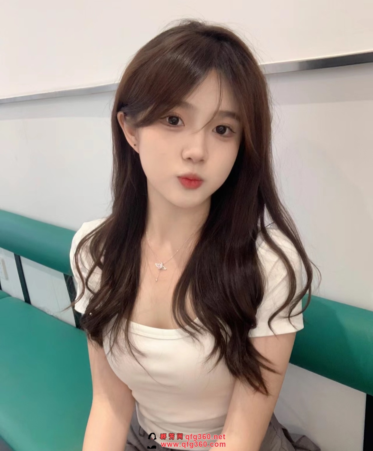 Camera_XHS_16964215206701000g0082h1vrp78io0005n828p84aa47lpcvo1g_edit_17623183474588.jpg