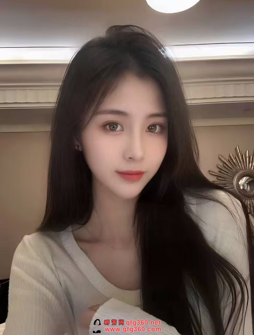 7FC3CC01BF8F04FCF84BF60AFDE9C4FE.jpg
