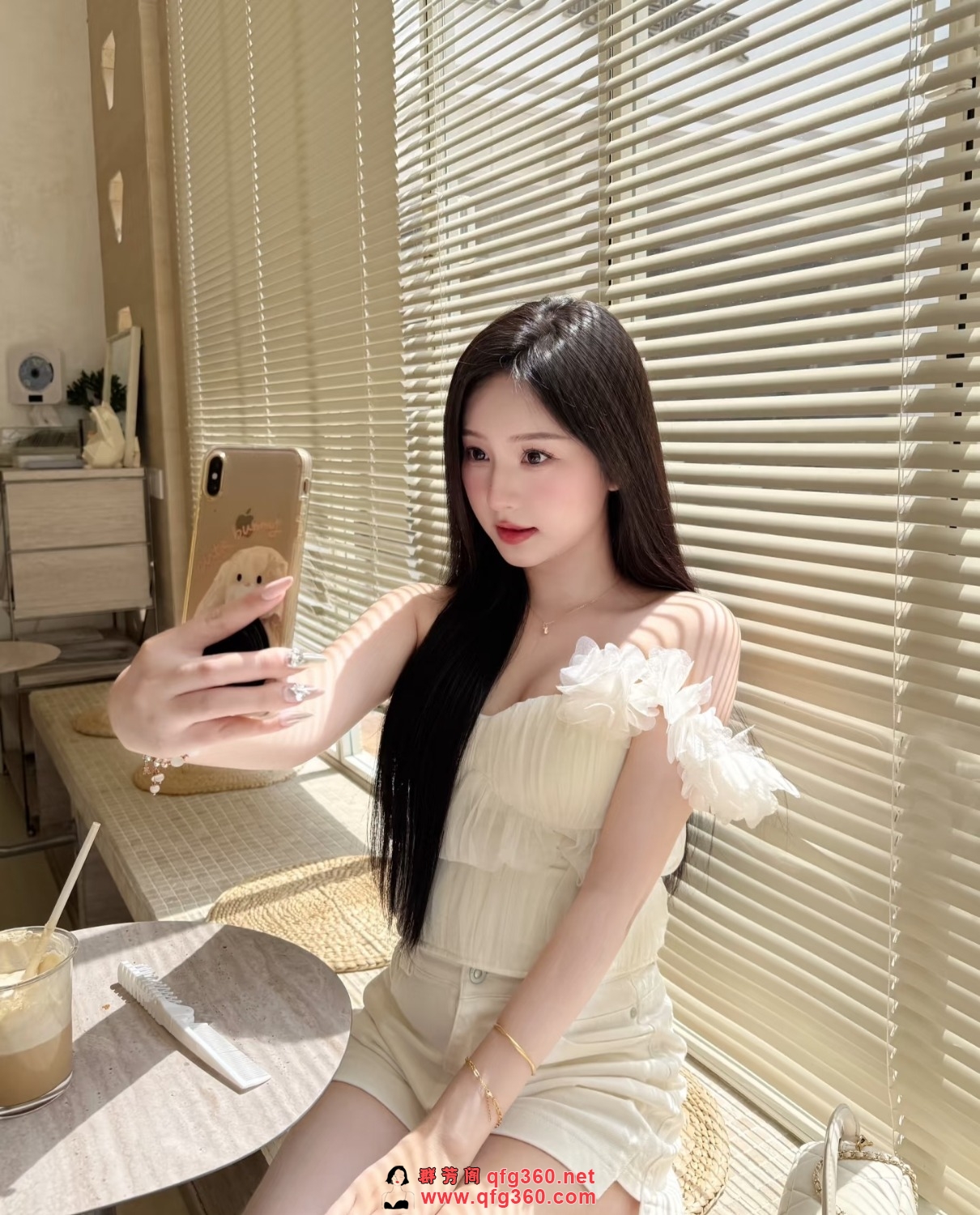 Camera_XHS_17601817416231040g00831h66talb3q105n6c2145s7ip37fdtkg_edit_213025232019465.jpg