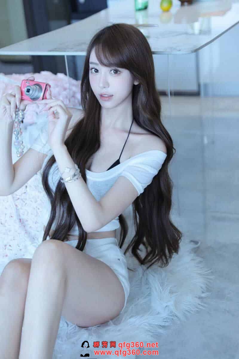 46.jpg