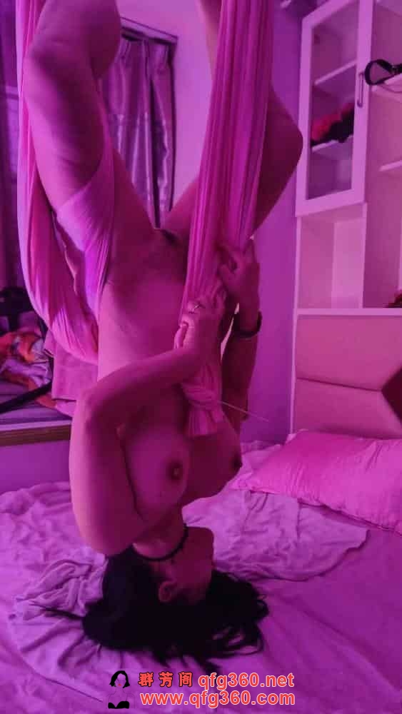 4_2025-10-20_15-46-06.jpg