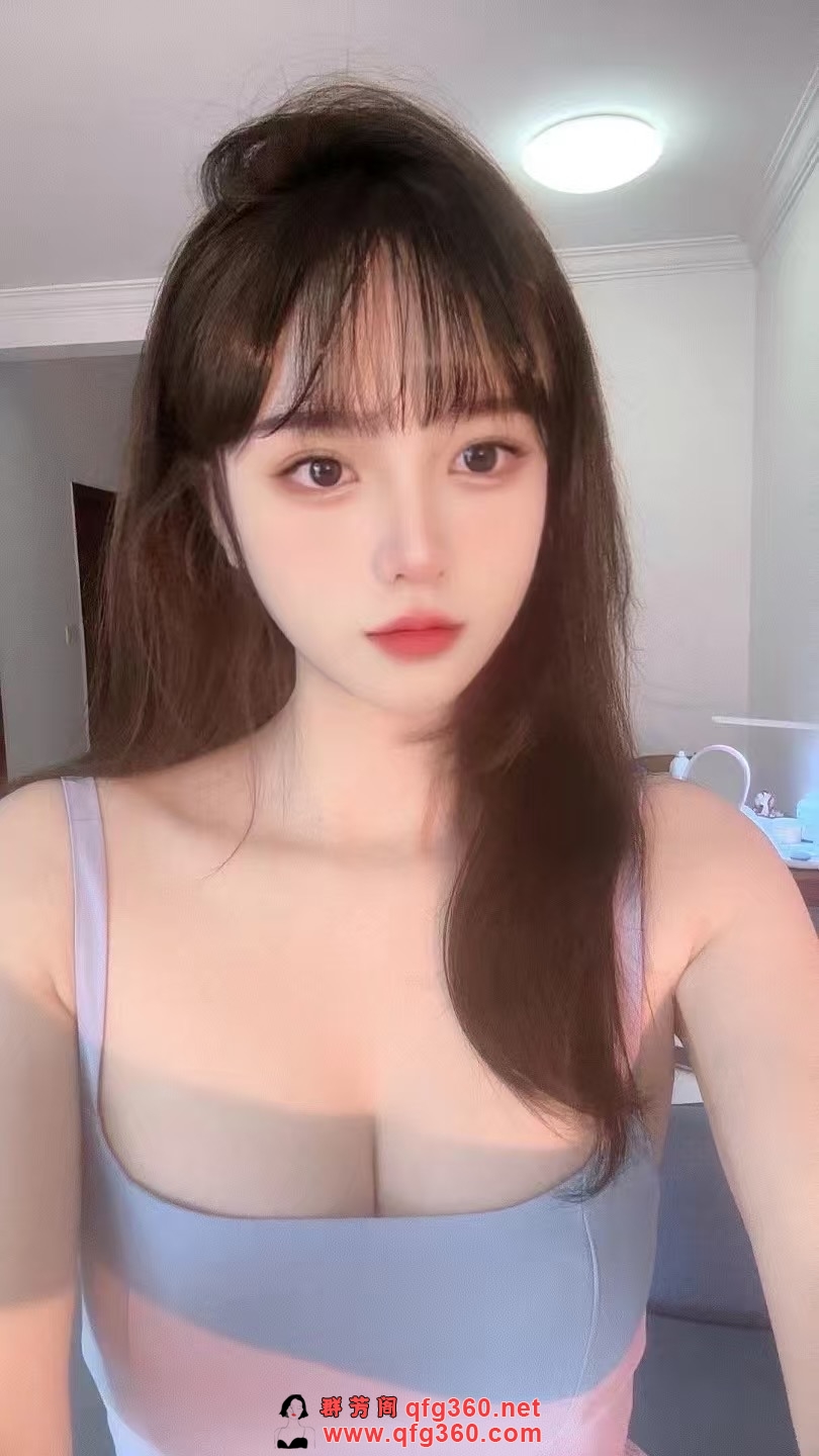 920de8e2f650e6882593ced05a304cf8.jpeg