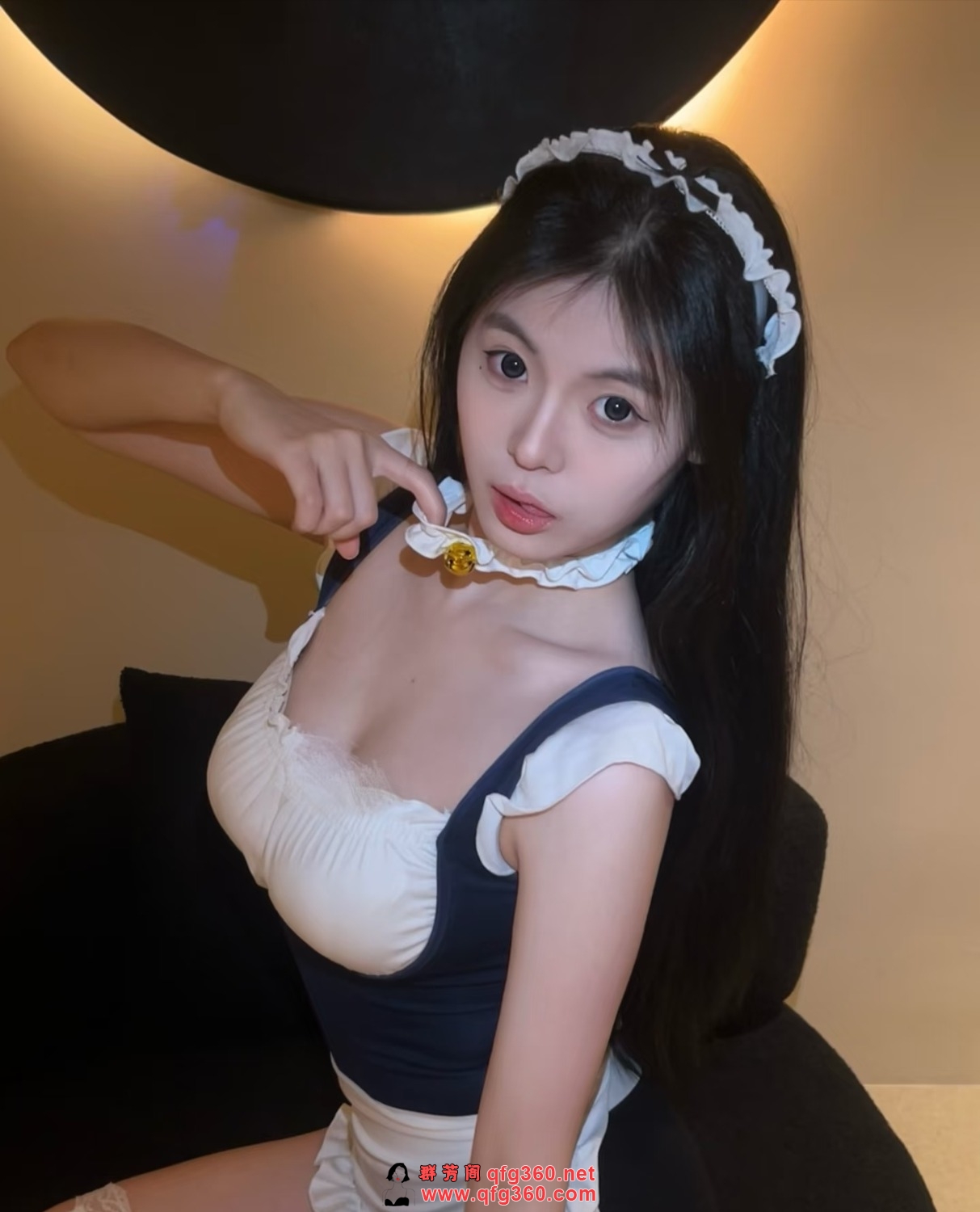 Camera_XHS_17595648160081040g00831m9t6n1gks305nub1n308mtg861aki0_edit_362118200191275.jpg