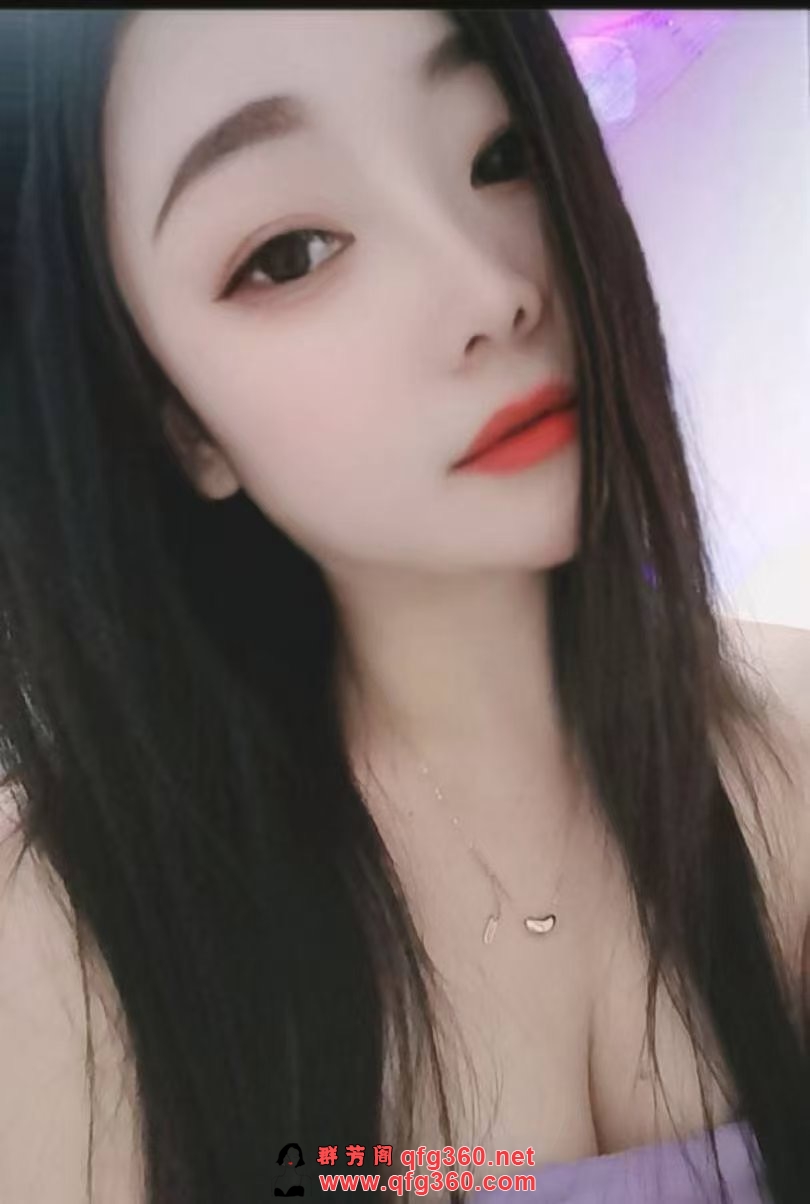 d02246e679a76b713506eceae9e63b0b.jpeg