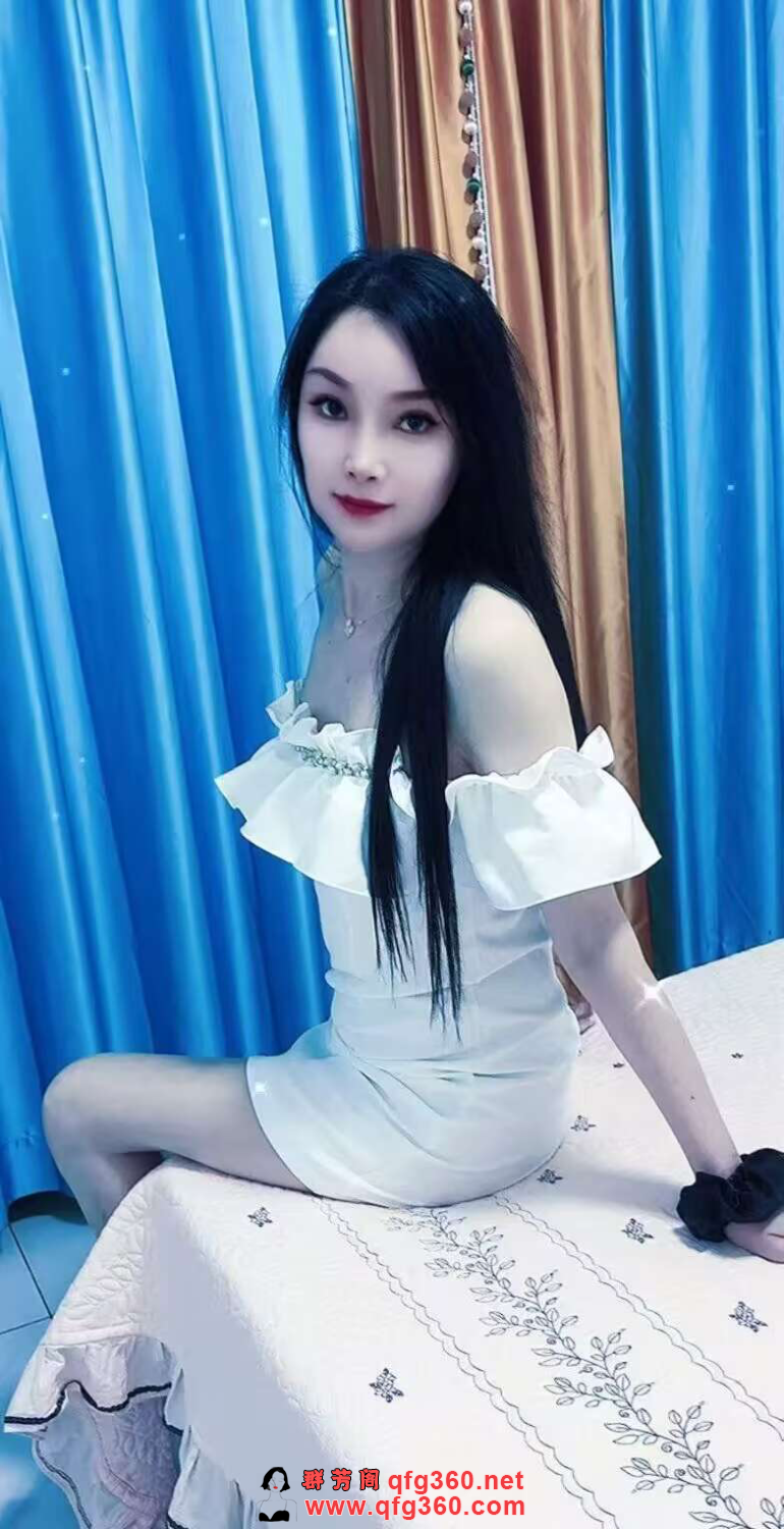 58A0819112768EE50F737D9587817DB9.png