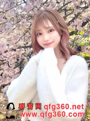 美咲　翠三崎水22歲 (2).jpg