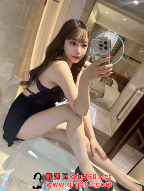 一华 大阪 (4).png