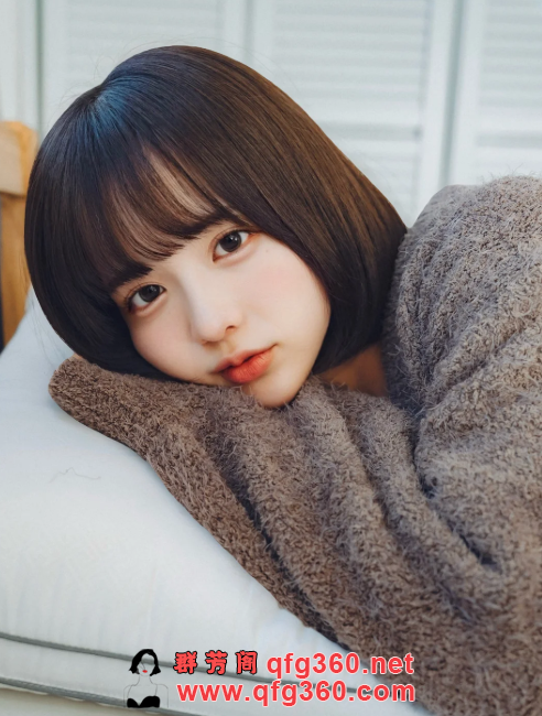 莎奈 (2).png