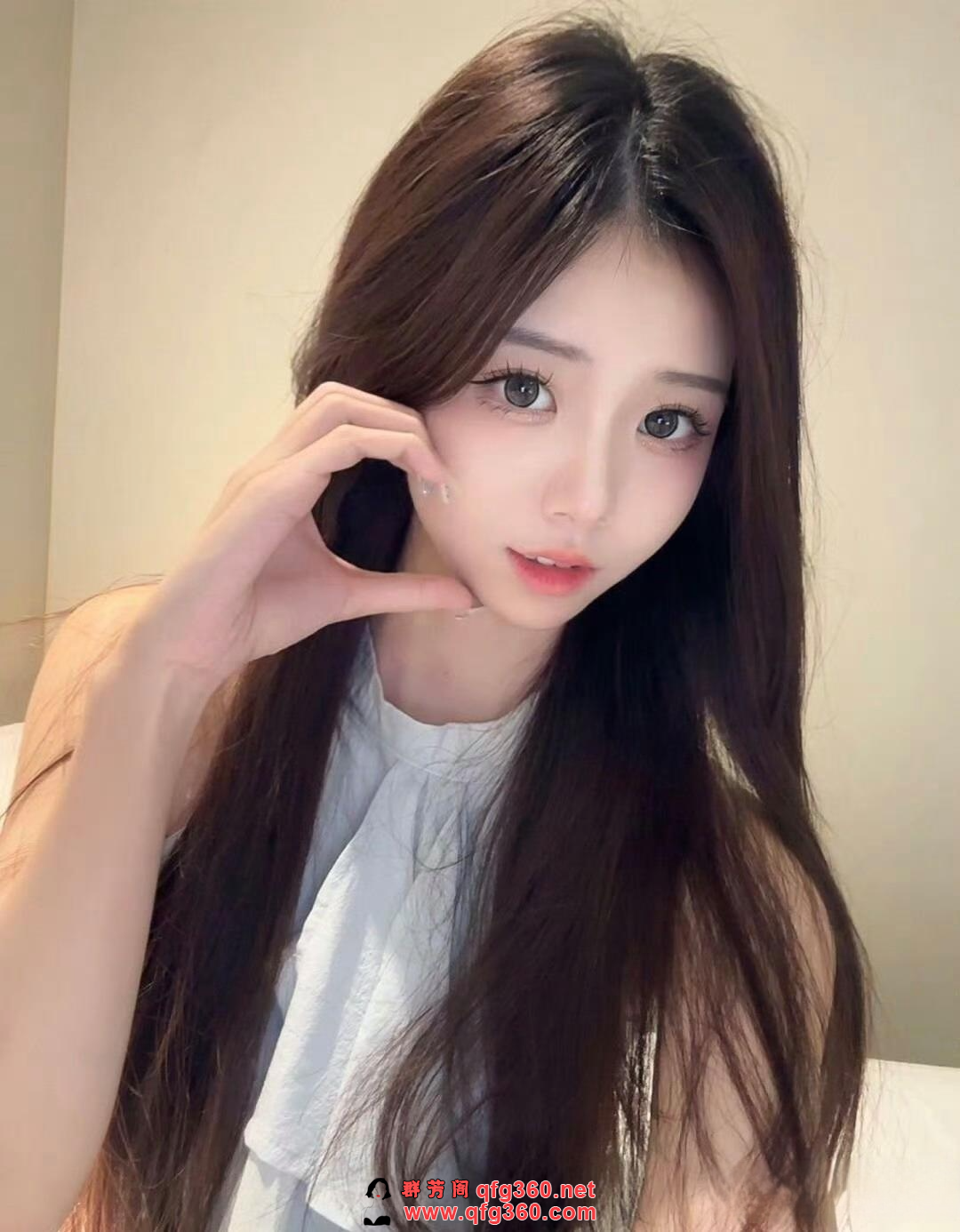 1691902539.png