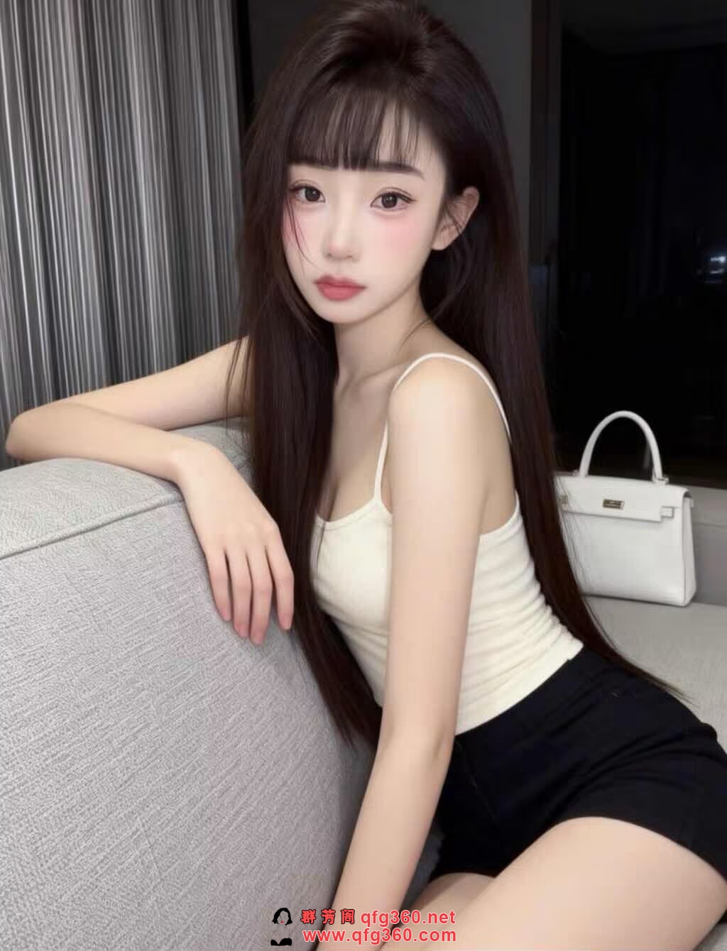 mmexport1781185107122.jpg